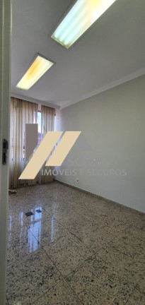 Imagem Sala Comercial à Venda, 60 m² em Centro - Campinas Imagem Sala Comercial à Venda, 60 m² em Centro - Campinas