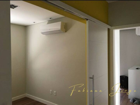 Imagem Casa de Condomínio com 3 Quartos à Venda, 163 m² em Parque Da Hípica - Campinas Imagem Casa de Condomínio com 3 Quartos à Venda, 163 m² em Parque Da Hípica - Campinas