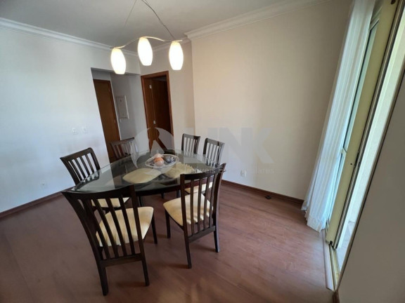 Imagem Apartamento com 2 Quartos à Venda, 102 m² em Menino Deus - Porto Alegre Imagem Apartamento com 2 Quartos à Venda, 102 m² em Menino Deus - Porto Alegre