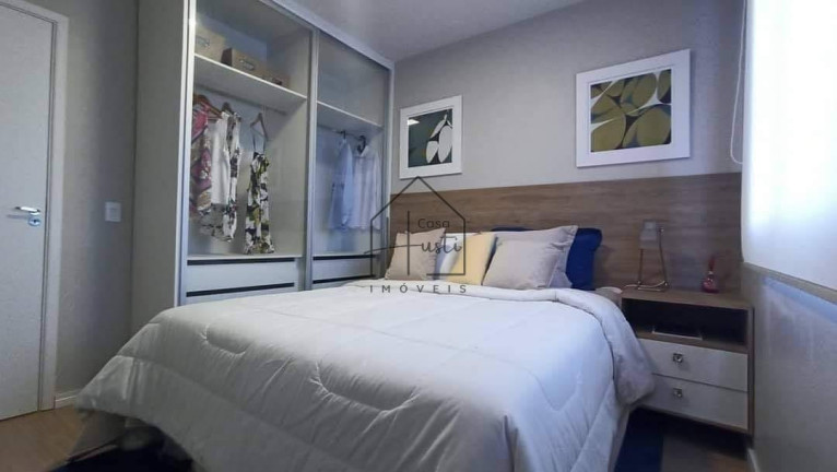 Imagem Apartamento com 2 Quartos à Venda, 60 m² em Colinas De Cotia - Cotia Imagem Apartamento com 2 Quartos à Venda, 60 m² em Colinas De Cotia - Cotia