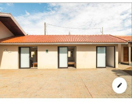 Imagem Imóvel com 23 Quartos à Venda, 8.000 m² em Centro - Dois Córregos Imagem Imóvel com 23 Quartos à Venda, 8.000 m² em Centro - Dois Córregos