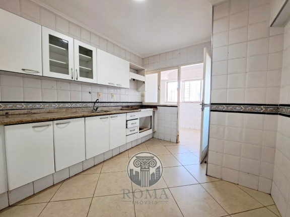 Imóvel com 3 Quartos à Venda, 100 m² em Centro - Ribeirão Preto