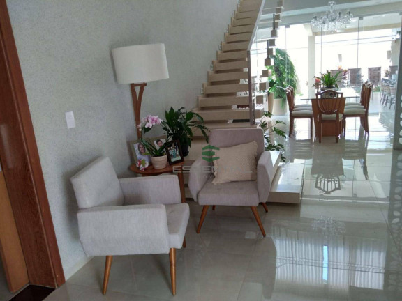 Imagem Casa com 3 Quartos à Venda, 242 m² em Gaivota Ii - São José Do Rio Preto Imagem Casa com 3 Quartos à Venda, 242 m² em Gaivota Ii - São José Do Rio Preto