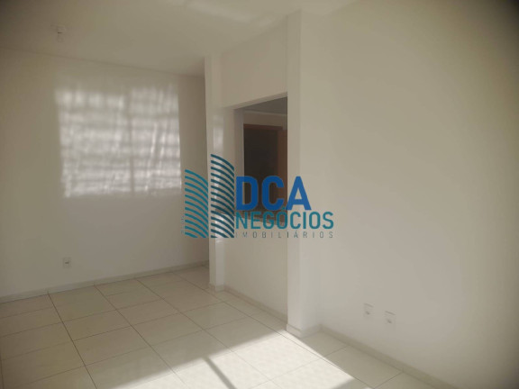 Imagem Apartamento com 2 Quartos à Venda, 68 m² em Vila São José - Taubaté Imagem Apartamento com 2 Quartos à Venda, 68 m² em Vila São José - Taubaté