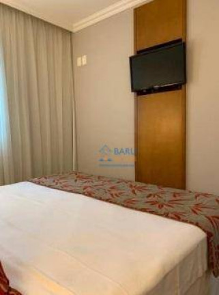 Imagem Apartamento com 1 Quarto para Alugar, 44 m² em Consolação - São Paulo Imagem Apartamento com 1 Quarto para Alugar, 44 m² em Consolação - São Paulo