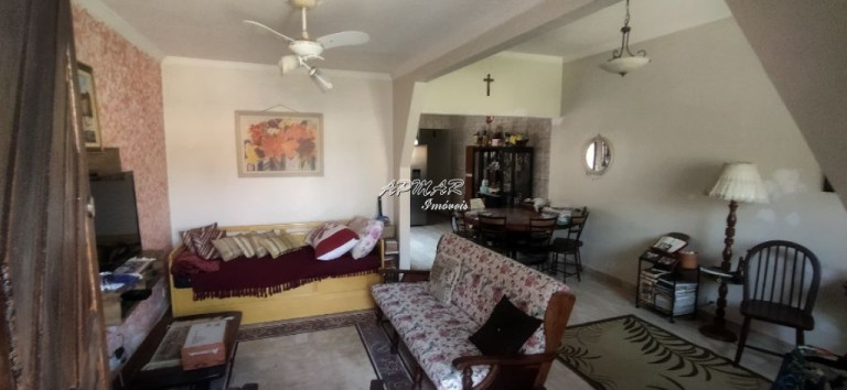Imagem Casa com 2 Quartos à Venda,  em Florida - Praia Grande