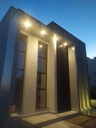 Imagem Casa com 3 Quartos à Venda, 180 m² em Jardim Novo Horizonte - Sorocaba Imagem Casa com 3 Quartos à Venda, 180 m² em Jardim Novo Horizonte - Sorocaba