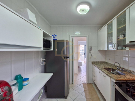 Imagem Apartamento com 2 Quartos à Venda, 78 m² em Riviera - Bertioga Imagem Apartamento com 2 Quartos à Venda, 78 m² em Riviera - Bertioga