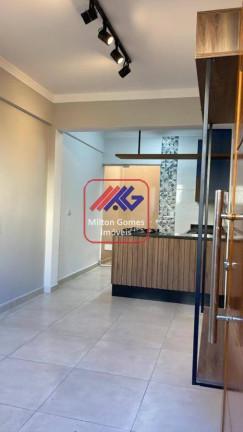Imagem Apartamento com 2 Quartos à Venda, 43 m² em Vila Rosaria - São Paulo Imagem Apartamento com 2 Quartos à Venda, 43 m² em Vila Rosaria - São Paulo