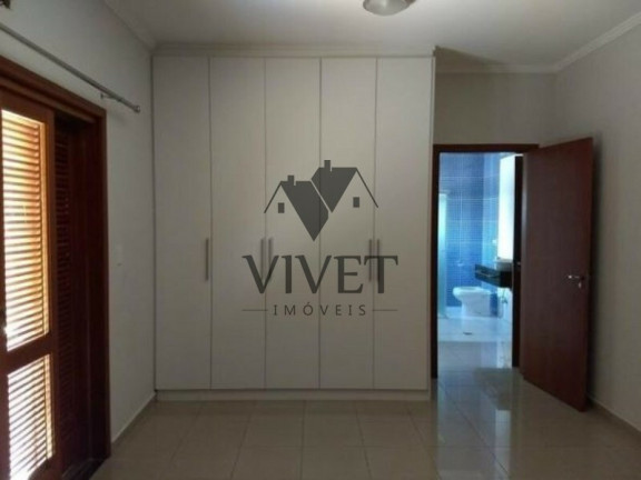Imagem Casa de Condomínio com 4 Quartos à Venda, 314 m² em Condominio Villa Dos Inglezes - Sorocaba