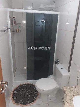 Imagem Apartamento com 2 Quartos para Alugar, 88 m² em Caiçara - Praia Grande