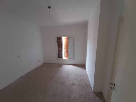 Imagem Casa de Condomínio com 3 Quartos à Venda, 125 m² em Jardim São Carlos - Sorocaba