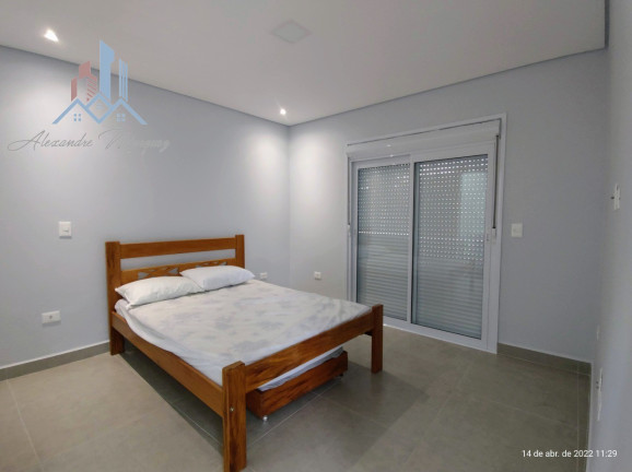 Imagem Sobrado com 3 Quartos à Venda, 170 m² em Praia De Boicuganca - Sao Sebastiao Imagem Sobrado com 3 Quartos à Venda, 170 m² em Praia De Boicuganca - Sao Sebastiao