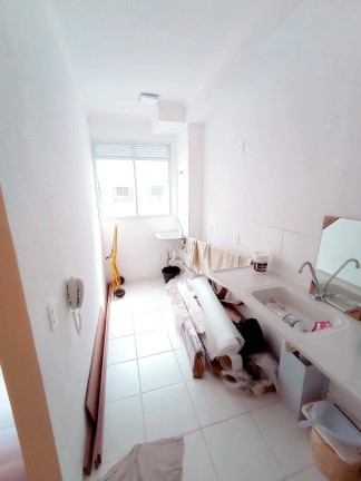 Imagem Apartamento com 2 Quartos à Venda, 42 m² em Jardim Gilda Maria - São Paulo Imagem Apartamento com 2 Quartos à Venda, 42 m² em Jardim Gilda Maria - São Paulo
