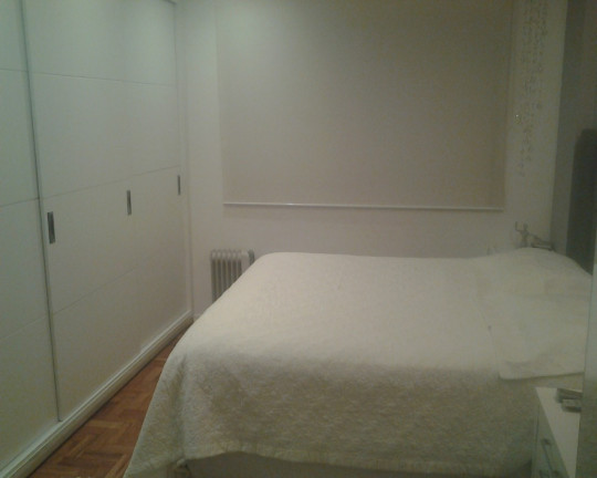 Imagem Apartamento com 2 Quartos à Venda, 96 m² em Vila Mariana - São Paulo