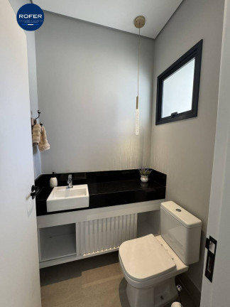 Imagem Casa com 3 Quartos à Venda, em Lenheiro - Valinhos Imagem Casa com 3 Quartos à Venda, em Lenheiro - Valinhos