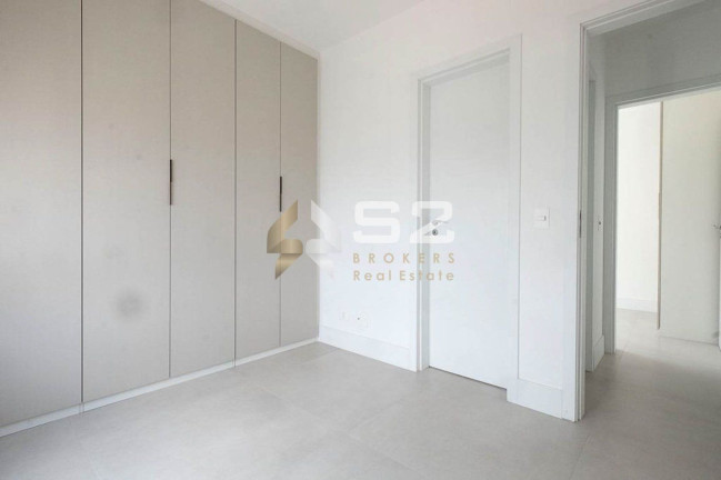 Imagem Apartamento com 2 Quartos para Alugar, 58 m² em Madalena - São Paulo Imagem Apartamento com 2 Quartos para Alugar, 58 m² em Madalena - São Paulo