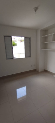 Imagem Casa com 3 Quartos à Venda, 149 m² em Vila Petrópolis - Atibaia Imagem Casa com 3 Quartos à Venda, 149 m² em Vila Petrópolis - Atibaia