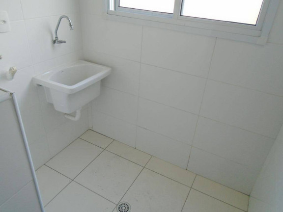 Imagem Apartamento com 2 Quartos à Venda, 74 m² em Boqueirão - Praia Grande Imagem Apartamento com 2 Quartos à Venda, 74 m² em Boqueirão - Praia Grande