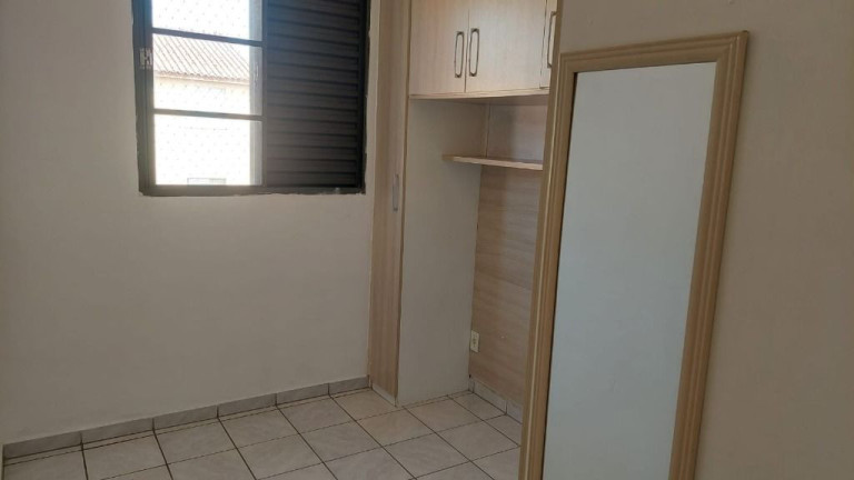 Imagem Apartamento com 2 Quartos à Venda, 44 m² em Parque Das Nações - Santo André Imagem Apartamento com 2 Quartos à Venda, 44 m² em Parque Das Nações - Santo André