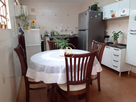 Imagem Casa com 3 Quartos à Venda, 80 m² em Parque Industrial - São José Dos Campos Imagem Casa com 3 Quartos à Venda, 80 m² em Parque Industrial - São José Dos Campos