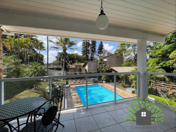 Imagem Casa com 4 Quartos à Venda, 850 m² em Vila Santo Antônio - Cotia Imagem Casa com 4 Quartos à Venda, 850 m² em Vila Santo Antônio - Cotia
