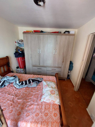 Imagem Casa com 2 Quartos à Venda, 125 m² em Vila água Funda - São Paulo Imagem Casa com 2 Quartos à Venda, 125 m² em Vila água Funda - São Paulo