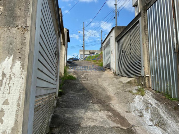 Imagem Terreno à Venda, 4 m² em Condomínio Maracanã - Santo André