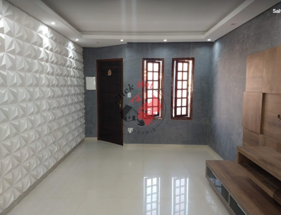 Imagem Sobrado com 3 Quartos à Venda, 172 m² em Itaquera - São Paulo