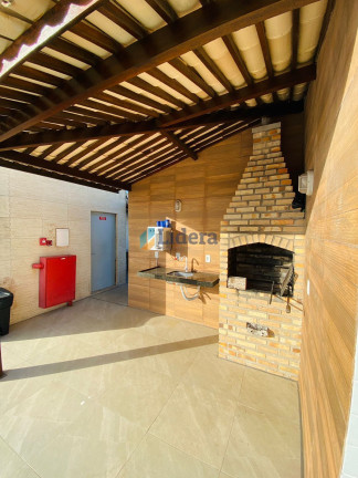 Imagem Apartamento com 2 Quartos à Venda, 52 m² em Ponta De Campina - Cabedelo Imagem Apartamento com 2 Quartos à Venda, 52 m² em Ponta De Campina - Cabedelo
