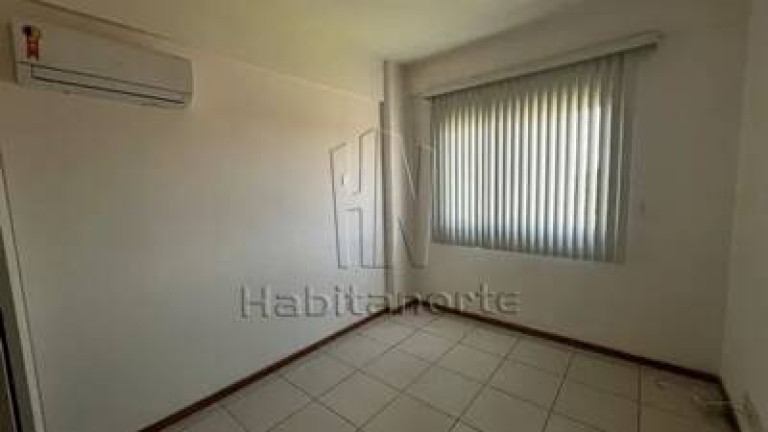 Imagem Apartamento com 2 Quartos para Alugar, em Parque 10 De Novembro - Manaus Imagem Apartamento com 2 Quartos para Alugar, em Parque 10 De Novembro - Manaus