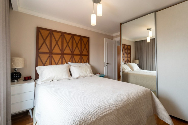 Imagem Apartamento com 3 Quartos à Venda, 109 m² em Jardim Aeroporto - São Paulo Imagem Apartamento com 3 Quartos à Venda, 109 m² em Jardim Aeroporto - São Paulo