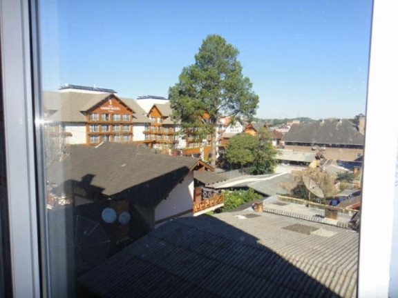 Imagem Imóvel Comercial à Venda, 1.371 m² em Centro - Gramado Imagem Imóvel Comercial à Venda, 1.371 m² em Centro - Gramado