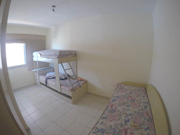 Imagem Apartamento com 3 Quartos à Venda, 100 m² em Boqueirão - Praia Grande