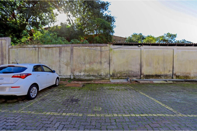 Imagem Apartamento com 2 Quartos à Venda, 56 m² em Camaquã - Porto Alegre Imagem Apartamento com 2 Quartos à Venda, 56 m² em Camaquã - Porto Alegre