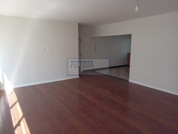 Imagem Apartamento com 4 Quartos à Venda, 194 m² em Paraíso - São Paulo Imagem Apartamento com 4 Quartos à Venda, 194 m² em Paraíso - São Paulo