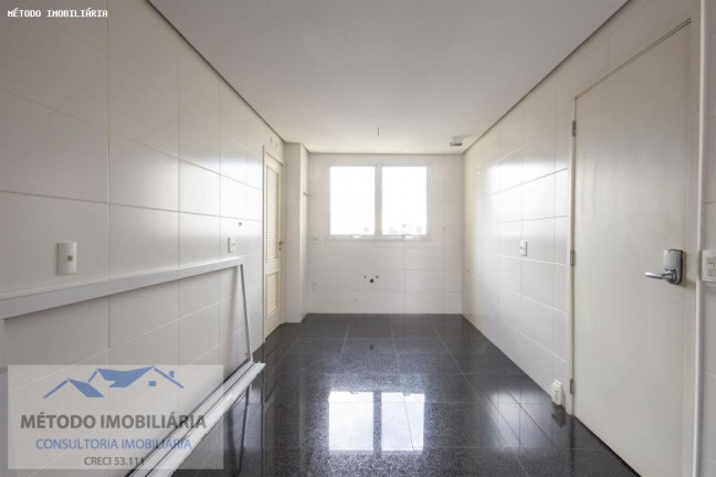 Imagem Imóvel com 4 Quartos à Venda, 297 m² em Jardim Anália Franco - São Paulo