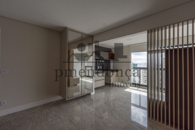 Imagem Apartamento com 2 Quartos à Venda, 100 m² em Vila Romana - São Paulo Imagem Apartamento com 2 Quartos à Venda, 100 m² em Vila Romana - São Paulo