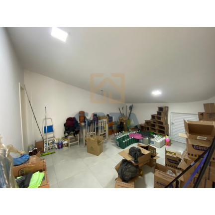 Imagem Sala Comercial à Venda, 111 m² em Centro - Camboriú Imagem Sala Comercial à Venda, 111 m² em Centro - Camboriú