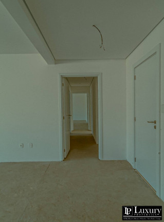 Imagem Apartamento com 3 Quartos à Venda, 240 m² em Cerqueira César - São Paulo Imagem Apartamento com 3 Quartos à Venda, 240 m² em Cerqueira César - São Paulo