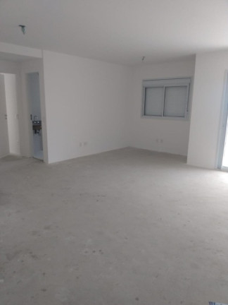 Imagem Imóvel com 2 Quartos à Venda, 73 m² em Jardim Caboré - São Paulo