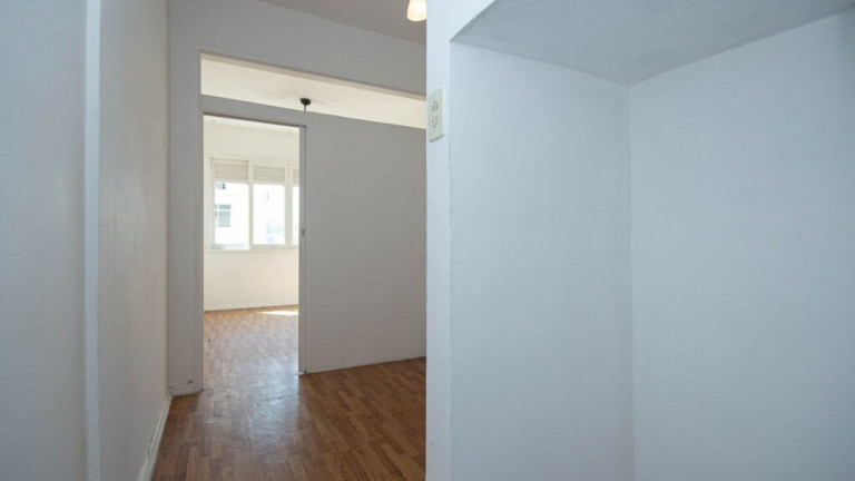 Imagem Imóvel com 1 Quarto à Venda, 26 m² em Copacabana - Rio De Janeiro