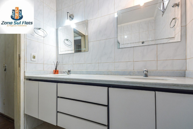 Imagem Apartamento com 2 Quartos à Venda, 93 m² em Vila Mariana - São Paulo Imagem Apartamento com 2 Quartos à Venda, 93 m² em Vila Mariana - São Paulo