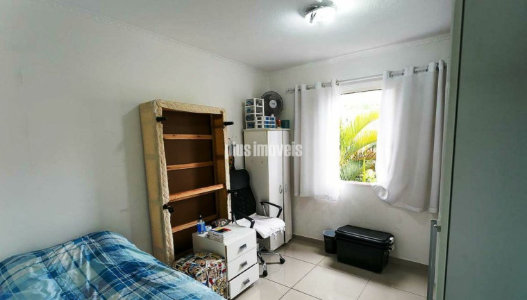 Imagem Apartamento com 2 Quartos à Venda, 69 m² em Vila Sônia - São Paulo Imagem Apartamento com 2 Quartos à Venda, 69 m² em Vila Sônia - São Paulo