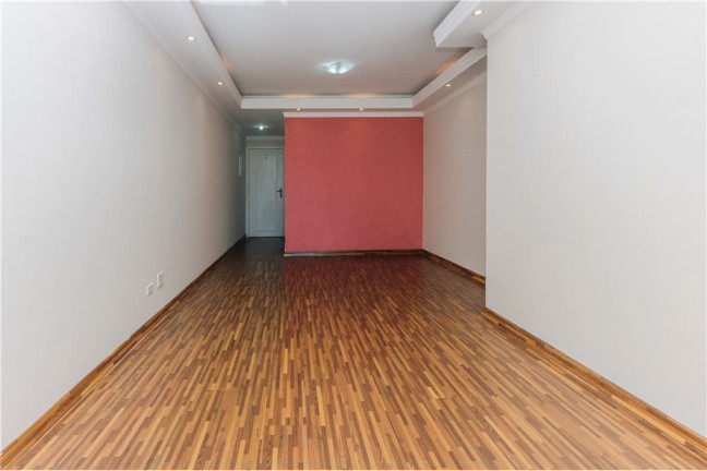 Imagem Apartamento com 2 Quartos à Venda, 60 m² em Saúde - São Paulo Imagem Apartamento com 2 Quartos à Venda, 60 m² em Saúde - São Paulo