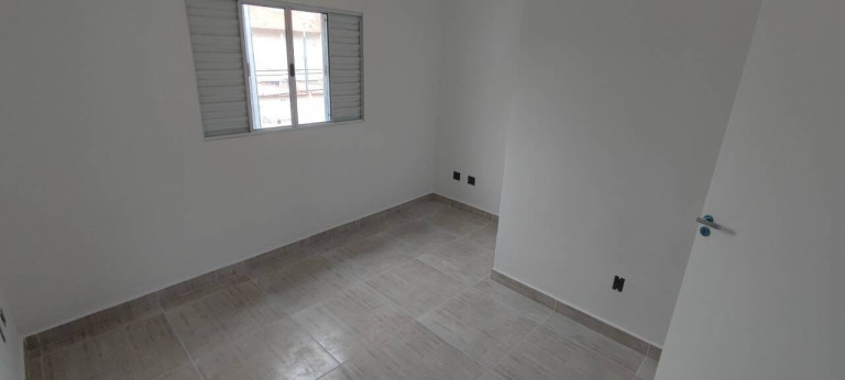 Imagem Sobrado com 2 Quartos à Venda, 64 m² em Vila Reis - São Paulo Imagem Sobrado com 2 Quartos à Venda, 64 m² em Vila Reis - São Paulo