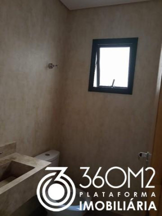 Imagem Casa com 3 Quartos à Venda, 194 m² em Demarchi - São Bernardo Do Campo Imagem Casa com 3 Quartos à Venda, 194 m² em Demarchi - São Bernardo Do Campo