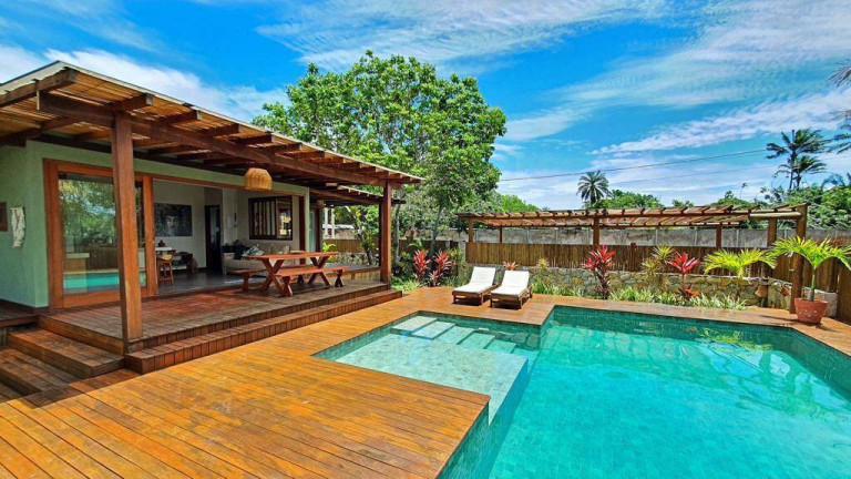 Imagem Casa à Venda, em Bombaça - Marau Imagem Casa à Venda, em Bombaça - Marau