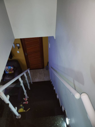 Imagem Casa com 2 Quartos à Venda, 56 m² em Vila Esperança - São Paulo Imagem Casa com 2 Quartos à Venda, 56 m² em Vila Esperança - São Paulo