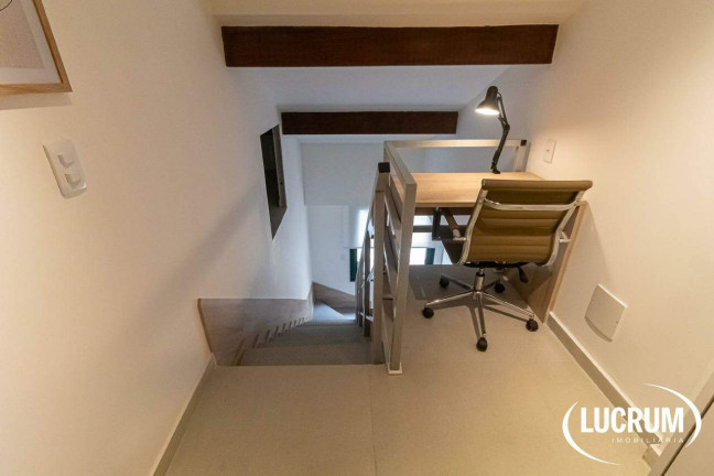 Imagem Apartamento com 2 Quartos à Venda, 65 m² em Copacabana - Rio De Janeiro